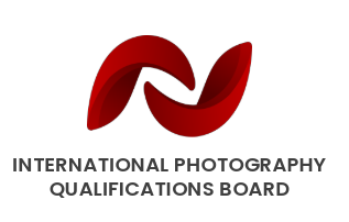 International Photography Qualifications Board